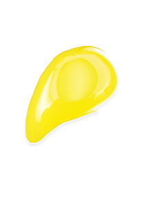 Kropla - symbol metabolizmu