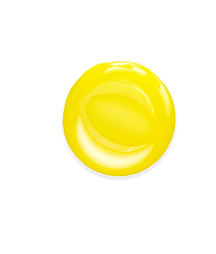 Kropla - symbol metabolizmu