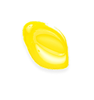 Kropla - symbol metabolizmu