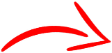 Strzałka