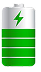 Stabilny poziom energii