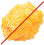 Wsparcie pracy wątroby