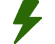 Naturalne źródło energii